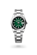 Datejust 36 - image 2 of 4
