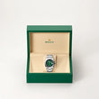 Datejust 36 - image 2 of 4
