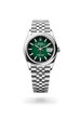 Datejust 36 - image 2 of 4