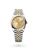 Datejust 36 - image 2 of 4