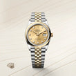 Datejust 36 - image 2 of 4