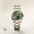 Datejust 36 - image 2 of 4