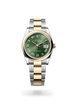 Datejust 36 - image 2 of 4