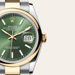 Datejust 36 - image 2 of 4