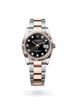 Datejust 36 - image 2 of 4