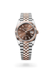 Datejust 36 - image 2 of 4