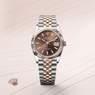 Datejust 36