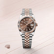 Datejust 36 - image 2 of 4