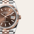 Datejust 36 - image 2 of 4