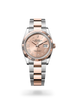 Datejust 36 - image 2 of 4