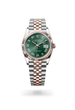 Datejust 36 - image 2 of 4