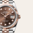 Datejust 36 - image 2 of 4
