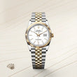 Datejust 36 - image 2 of 4