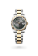 Datejust 36 - image 2 of 4
