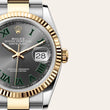Datejust 36 - image 2 of 4