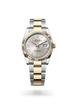 Datejust 36 - image 2 of 4