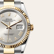Datejust 36 - image 2 of 4