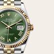 Datejust 36 - image 2 of 4