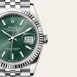 Datejust 36 - image 2 of 4