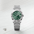 Datejust 36 - image 2 of 4