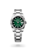 Datejust 36 - image 2 of 4