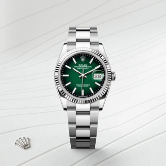 Datejust 36