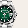 Datejust 36 - image 2 of 4
