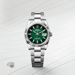 Datejust 36 - image 2 of 4