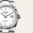 Datejust 36 - image 2 of 4