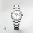 Datejust 36 - image 2 of 4