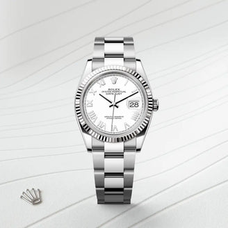 Datejust 36