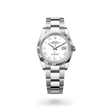 Datejust 36 - image 2 of 4