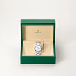 Datejust 36 - image 2 of 4