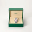 Datejust 36 - image 2 of 4