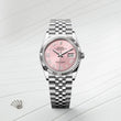 Datejust 36 - image 2 of 4