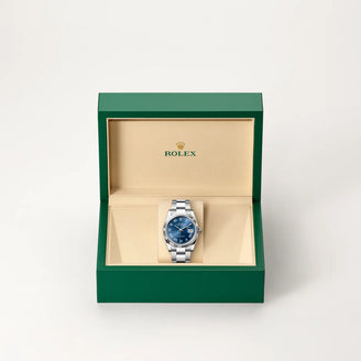 Datejust 36