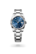 Datejust 36 - image 2 of 4