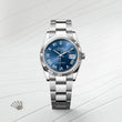Datejust 36 - image 2 of 4