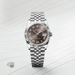 Datejust 36 - image 2 of 4