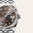 Datejust 36 - image 2 of 4