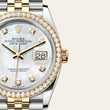 Datejust 36 - image 2 of 4