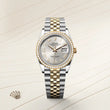 Datejust 36 - image 2 of 4