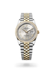 Datejust 36 - image 2 of 4