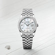 Datejust 36 - image 2 of 4