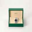 Datejust 36 - image 2 of 4