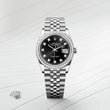 Datejust 36 - image 2 of 4