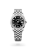Datejust 36 - image 2 of 4