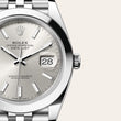Datejust 41 - image 2 of 4