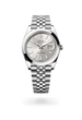 Datejust 41 - image 2 of 4