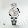 Datejust 41 - image 2 of 4